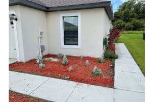 5578 MAGGIORE BOULEVARD, LAKELAND, FL 33805 - MLS#MFRTB8406506