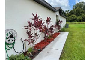5578 MAGGIORE BOULEVARD, LAKELAND, FL 33805 - MLS#MFRTB8406506