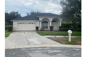 18502 Enclave Pl, TAMPA