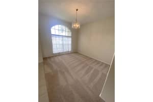 18502 ENCLAVE PLACE, TAMPA, FL 33647 - MLS#MFRTB8406507