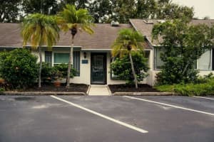 3888 EL CAMINO COURT, LARGO, FL 33771 Sold 08/20/25