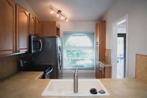 3888 EL CAMINO COURT, LARGO, FL 33771 Sold 08/20/25
