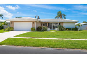 14872 CROWN DRIVE, LARGO, FL 33774 - MLS#MFRTB8406509