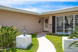 14872 CROWN DRIVE, LARGO, FL 33774 - MLS#MFRTB8406509