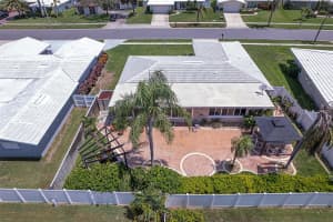 14872 CROWN DRIVE, LARGO, FL 33774 - MLS#MFRTB8406509