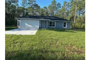 15422 30 STREET, OCALA, FL 34481 Sold 08/25/25