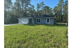 15422 30 STREET, OCALA, FL 34481 Sold 08/25/25