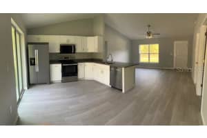 15422 30 STREET, OCALA, FL 34481 Sold 08/25/25
