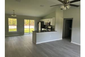 15422 30 STREET, OCALA, FL 34481 Sold 08/25/25
