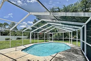 3907 MULLEN AVENUE, TAMPA, FL 33609 - MLS#MFRTB8406511