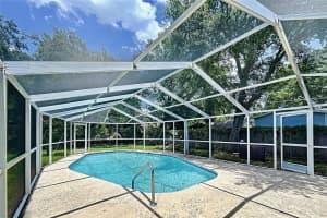 3907 MULLEN AVENUE, TAMPA, FL 33609 - MLS#MFRTB8406511