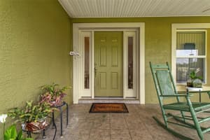 70 ARTHUR LANE, WINTER HAVEN, FL 33880 - MLS#MFRTB8406512