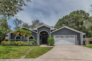 1014 BRAMBLEWOOD COURT, SAFETY HARBOR, FL 34695 - MLS#MFRTB8406513