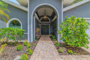 1014 BRAMBLEWOOD COURT, SAFETY HARBOR, FL 34695 - MLS#MFRTB8406513