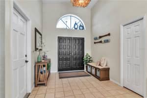 1014 BRAMBLEWOOD COURT, SAFETY HARBOR, FL 34695 - MLS#MFRTB8406513