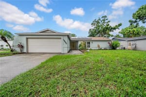 12402 84th Way, LARGO