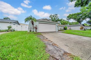 12402 84TH WAY, LARGO, FL 33773 - MLS#MFRTB8406516