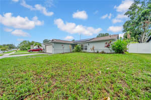 12402 84TH WAY, LARGO, FL 33773 - MLS#MFRTB8406516