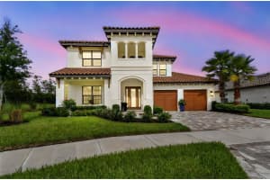 2686 YACHT PLACE, WESLEY CHAPEL, FL 33543 - MLS#MFRTB8406517