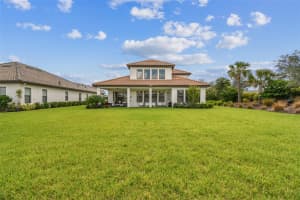 2686 YACHT PLACE, WESLEY CHAPEL, FL 33543 - MLS#MFRTB8406517