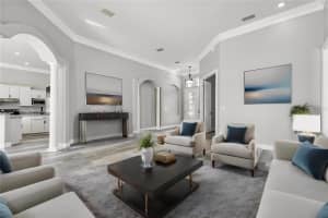 6644 COUNTRY CLUB ROAD, WESLEY CHAPEL, FL 33544 - MLS#MFRTB8406518