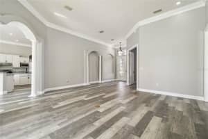 6644 COUNTRY CLUB ROAD, WESLEY CHAPEL, FL 33544 - MLS#MFRTB8406518