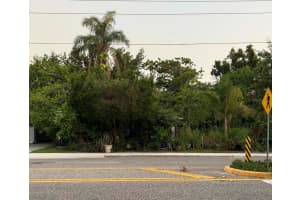 600 38th Ave N, ST PETERSBURG
