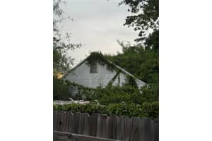 600 38TH AVENUE, ST PETERSBURG, FL 33704 - MLS#MFRTB8406522