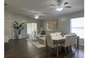 8414 NEWPORT AVENUE, TAMPA, FL 33604 Sold 08/11/25