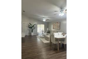 8414 NEWPORT AVENUE, TAMPA, FL 33604 Sold 08/11/25
