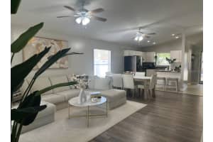 8414 NEWPORT AVENUE, TAMPA, FL 33604 Sold 08/11/25