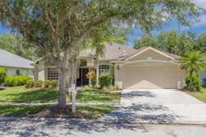 9418 Azalea Ridge Cir Tampa, FL 33647 - Off Market