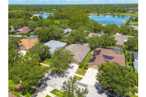 9418 Azalea Ridge Cir Tampa, FL 33647 - Off Market