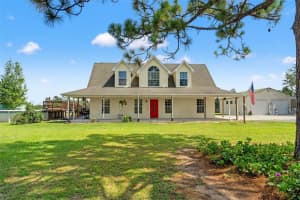 28297 Wild Rose Ln, BROOKSVILLE