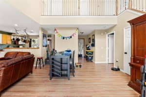 28297 WILD ROSE LANE, BROOKSVILLE, FL 34602 - MLS#MFRTB8406534