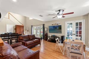 28297 WILD ROSE LANE, BROOKSVILLE, FL 34602 - MLS#MFRTB8406534