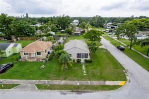 3101 55TH AVENUE, ST PETERSBURG, FL 33714 - MLS#MFRTB8406535
