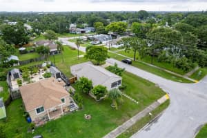 3101 55TH AVENUE, ST PETERSBURG, FL 33714 - MLS#MFRTB8406535