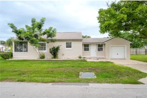 3101 55TH AVENUE, ST PETERSBURG, FL 33714 - MLS#MFRTB8406535