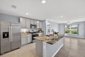 5217 SONG SPARROW TERRACE, PALMETTO, FL 34221 - MLS#MFRTB8406537