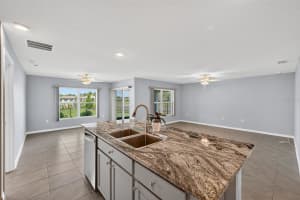 5217 SONG SPARROW TERRACE, PALMETTO, FL 34221 - MLS#MFRTB8406537