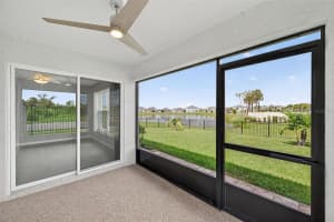 5217 SONG SPARROW TERRACE, PALMETTO, FL 34221 - MLS#MFRTB8406537