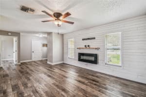 11544 LINDEN DRIVE, SPRING HILL, FL 34608 - MLS#MFRTB8406541