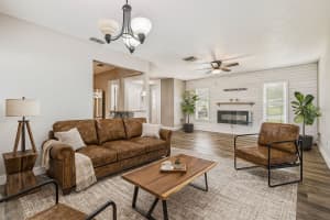 11544 LINDEN DRIVE, SPRING HILL, FL 34608 - MLS#MFRTB8406541