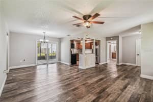 11544 LINDEN DRIVE, SPRING HILL, FL 34608 - MLS#MFRTB8406541