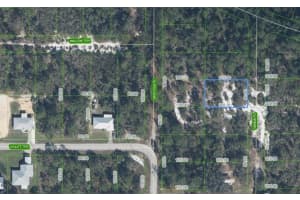 6809 VANDA PLACE, SEBRING, FL 33875 - MLS#MFRTB8406542