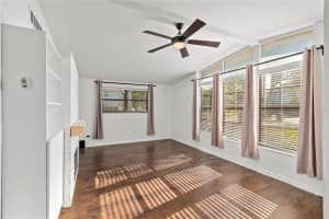 2407 LOIS AVENUE, TAMPA, FL 33629 - MLS#MFRTB8406543