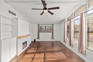 2407 LOIS AVENUE, TAMPA, FL 33629 - MLS#MFRTB8406543