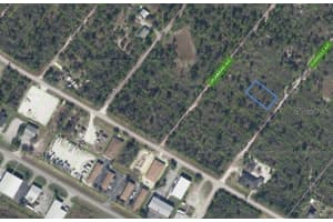 120 EVERSOLE AVENUE, LAKE PLACID, FL 33852 - MLS#MFRTB8406545