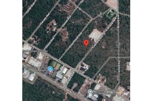 120 EVERSOLE AVENUE, LAKE PLACID, FL 33852 - MLS#MFRTB8406545